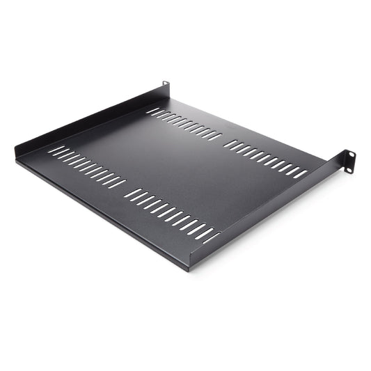 StarTech.com CABSHELF116V accesorio para rack Repisa de estante