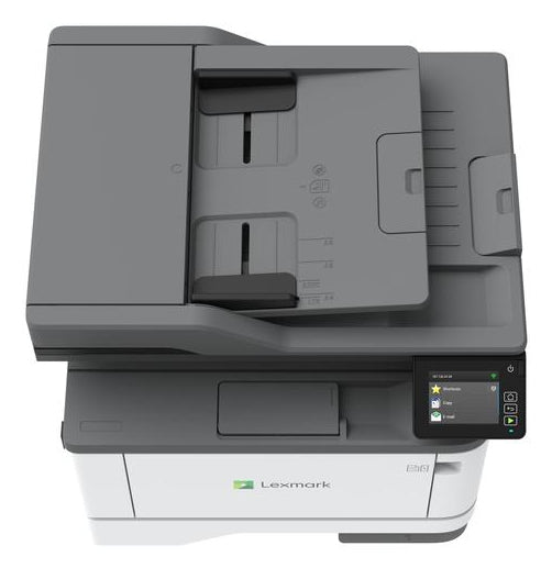 Lexmark MX431adn Laser A4 600 x 600 DPI 42 ppm