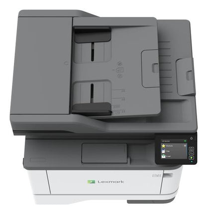 Lexmark MX431adw Laser A4 600 x 600 DPI 42 ppm Wifi