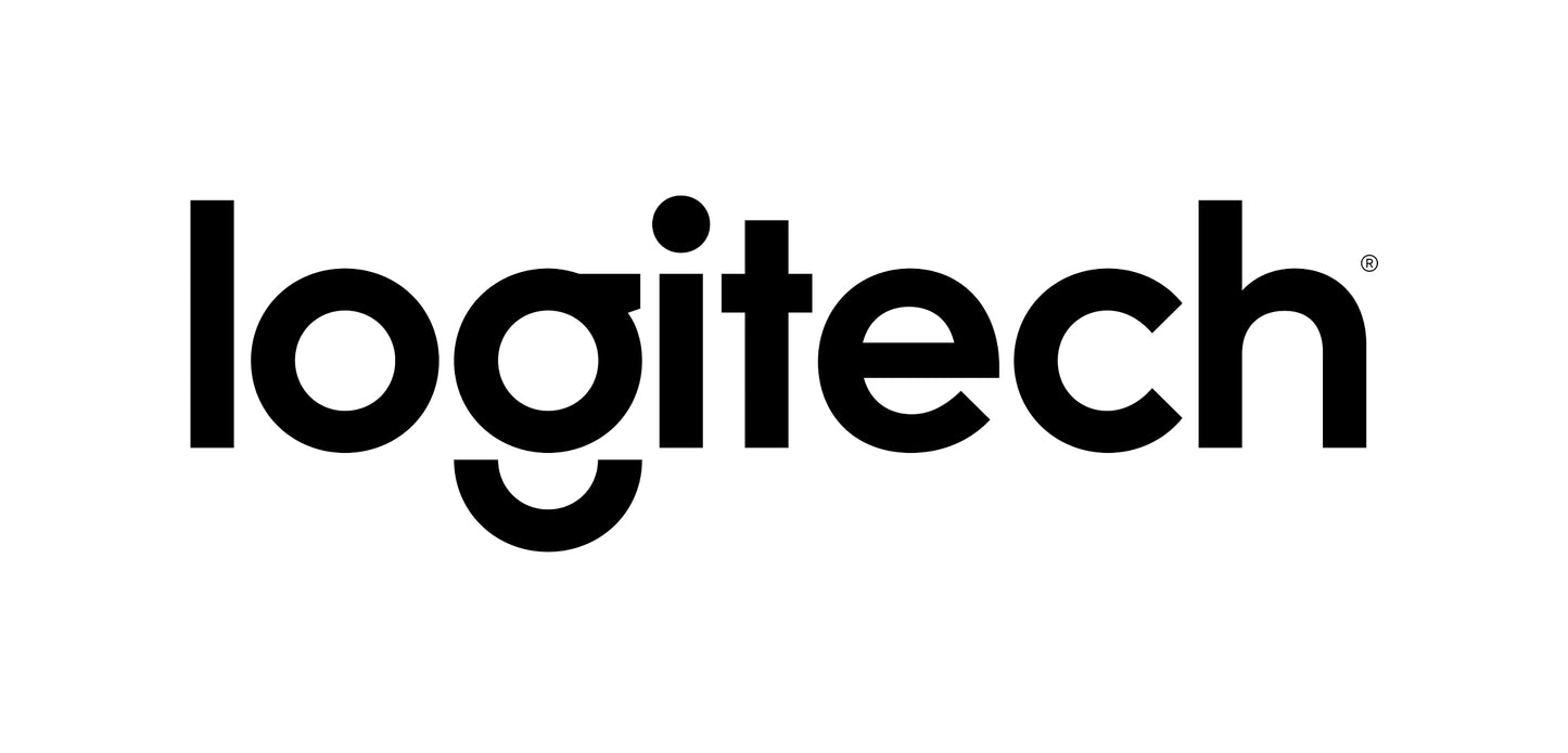 Logitech 920-010845 teclado Oficina RF inalámbrico + bluetooth Español Grafito
