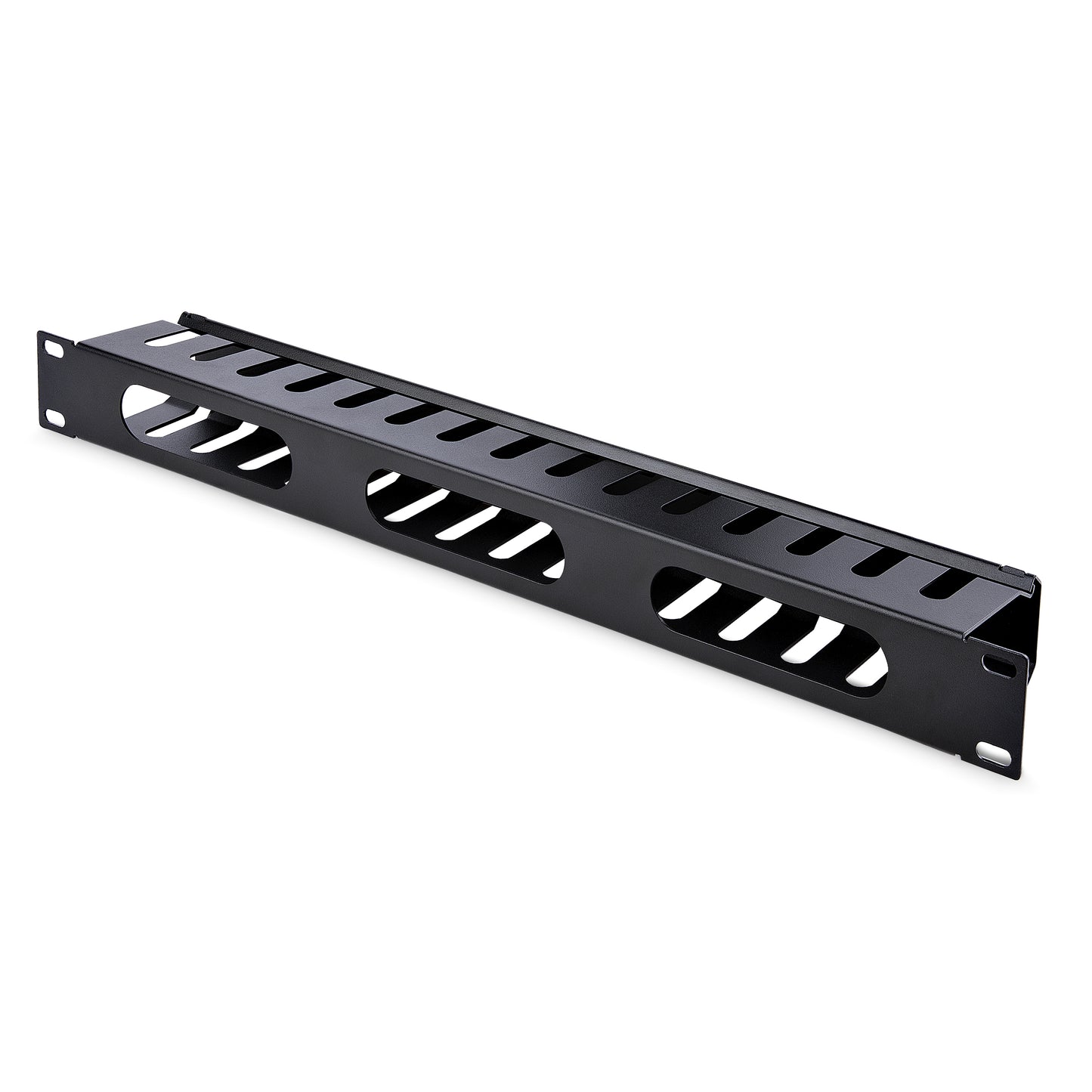 StarTech.com CMDUCT1UX accesorio para rack Panel de gestión de cables