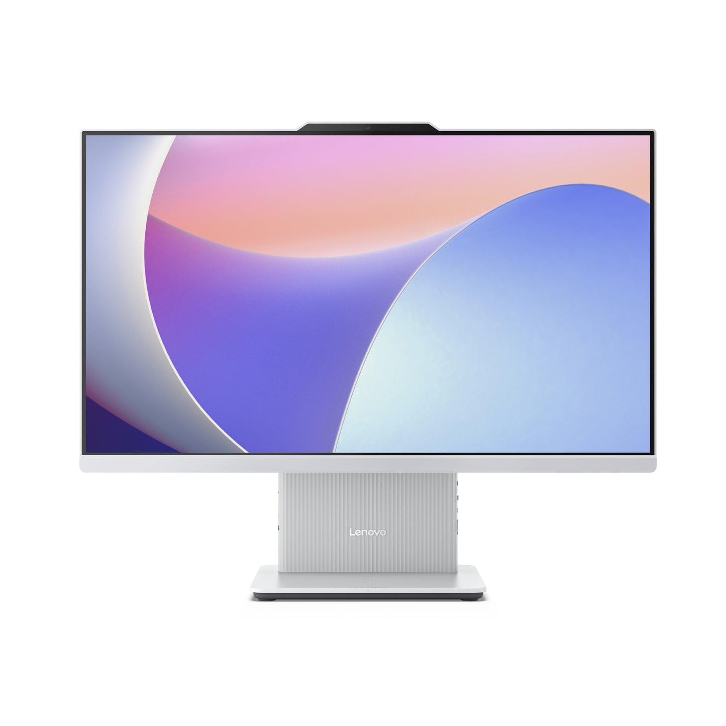All in One Lenovo IdeaCentre 24IRH9 Intel Core i5-13420H 8 GB 512 SSD Windows 11 Home
