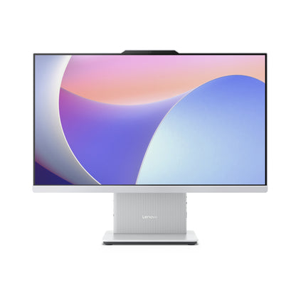 All in One Lenovo IdeaCentre 24IRH9 Intel Core i5-13420H 8 GB 512 SSD Windows 11 Home