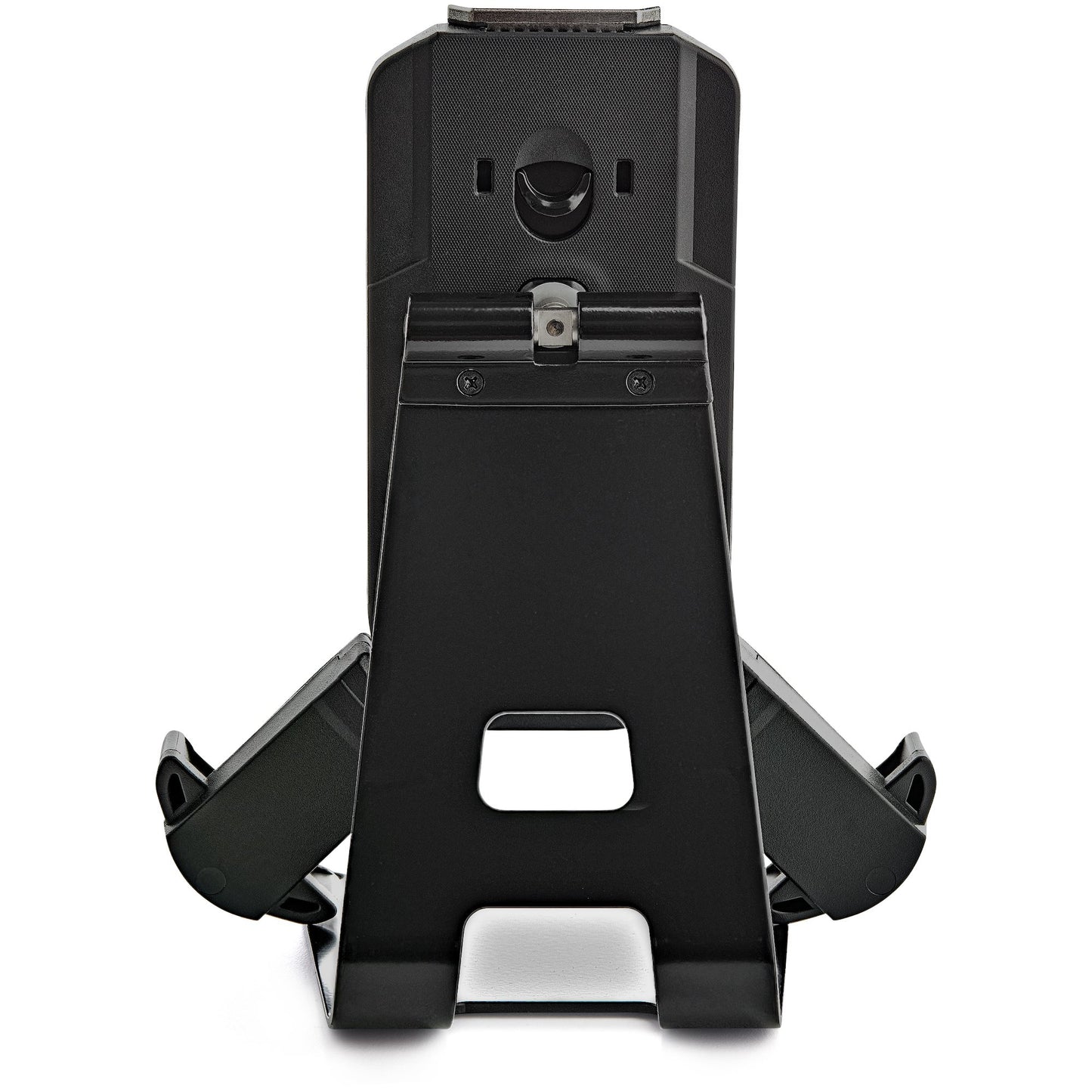 StarTech.com SECTBLTDT mueble o soporte para dispositivos multimedia Negro Tableta Soporte multimedia
