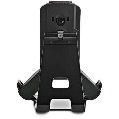 StarTech.com SECTBLTDT mueble o soporte para dispositivos multimedia Negro Tableta Soporte multimedia