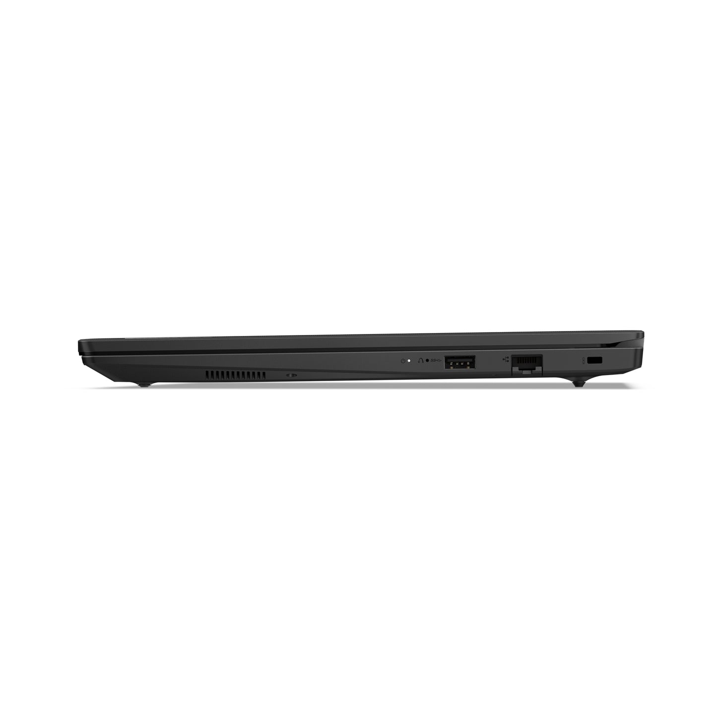 Lenovo V15 G5 IRL Intel® Core™ i5 i5-13420H Computadora portátil 39.6 cm (15.6") Full HD 16 GB DDR5-SDRAM 512 GB SSD Wi-Fi 6 (802.11ax) Windows 11 Pro Español Gris