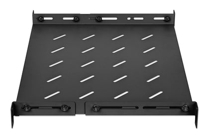 Intellinet 714082 accesorio para rack Repisa de estante
