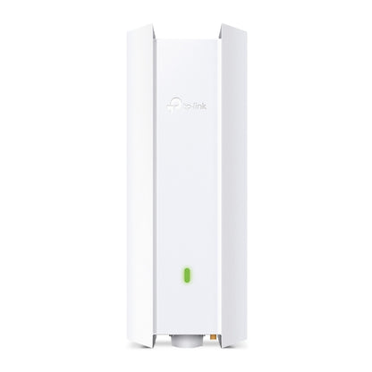 Punto de Acceso TP-Link Indoor/Outdoor Dual-Band Wi-Fi6 1x Gigabit