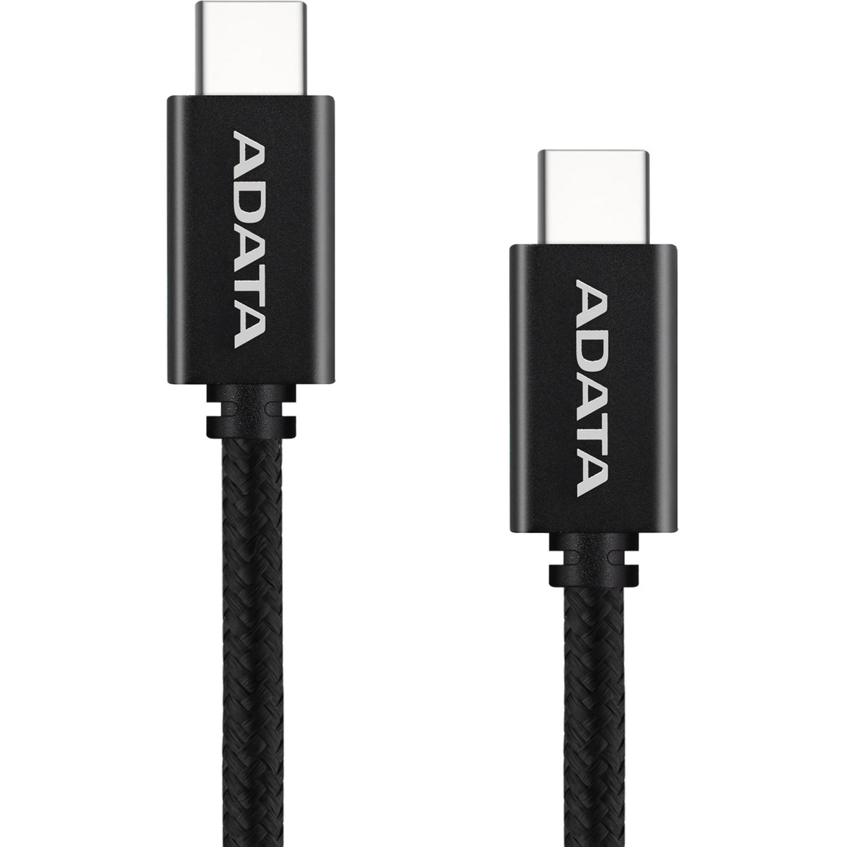Cable Adata de USB-C Macho de 1 Metro