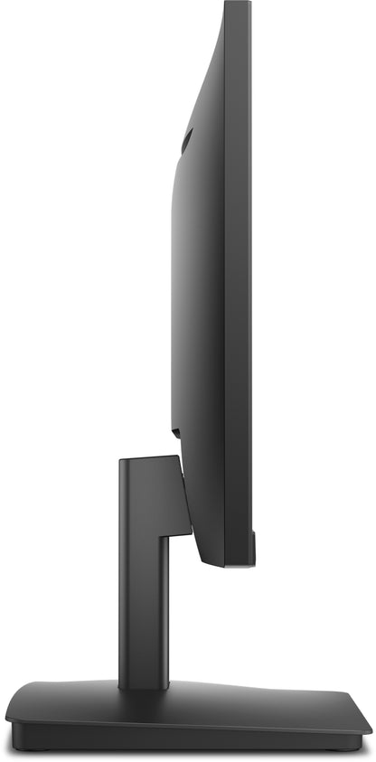 DELL SE2225HM monitor de computadora 54.6 cm (21.5") 1920 x 1080 Pixeles Full HD LCD Negro
