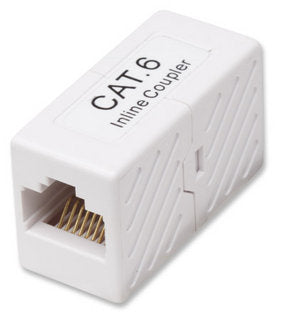 Intellinet 504751 conector RJ-45