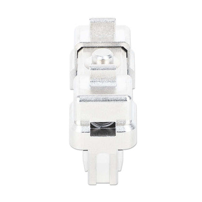 Intellinet 716512 accesorio para rack Recortar