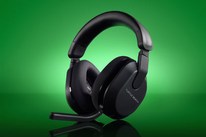 Auriculares Turtle Beach Earforce Stealth 600 GEN 3 BLACK XB (LB)