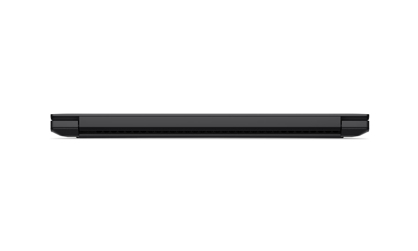 Workstation Lenovo ThinkPad P16v G3 Intel Core Ultra 9 285H 16 Win11Pro64 32GB 1TB SSD NVIDIA RTX1000 8GB