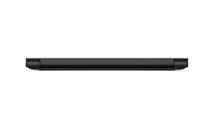 Workstation Lenovo ThinkPad P16v G3 Intel Core Ultra 9 285H 16 Win11Pro64 32GB 1TB SSD NVIDIA RTX1000 8GB