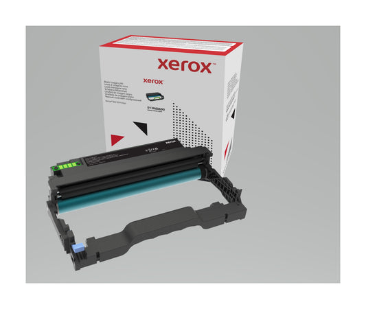 Xerox 013R00691 cartucho de tóner 1 pieza(s)