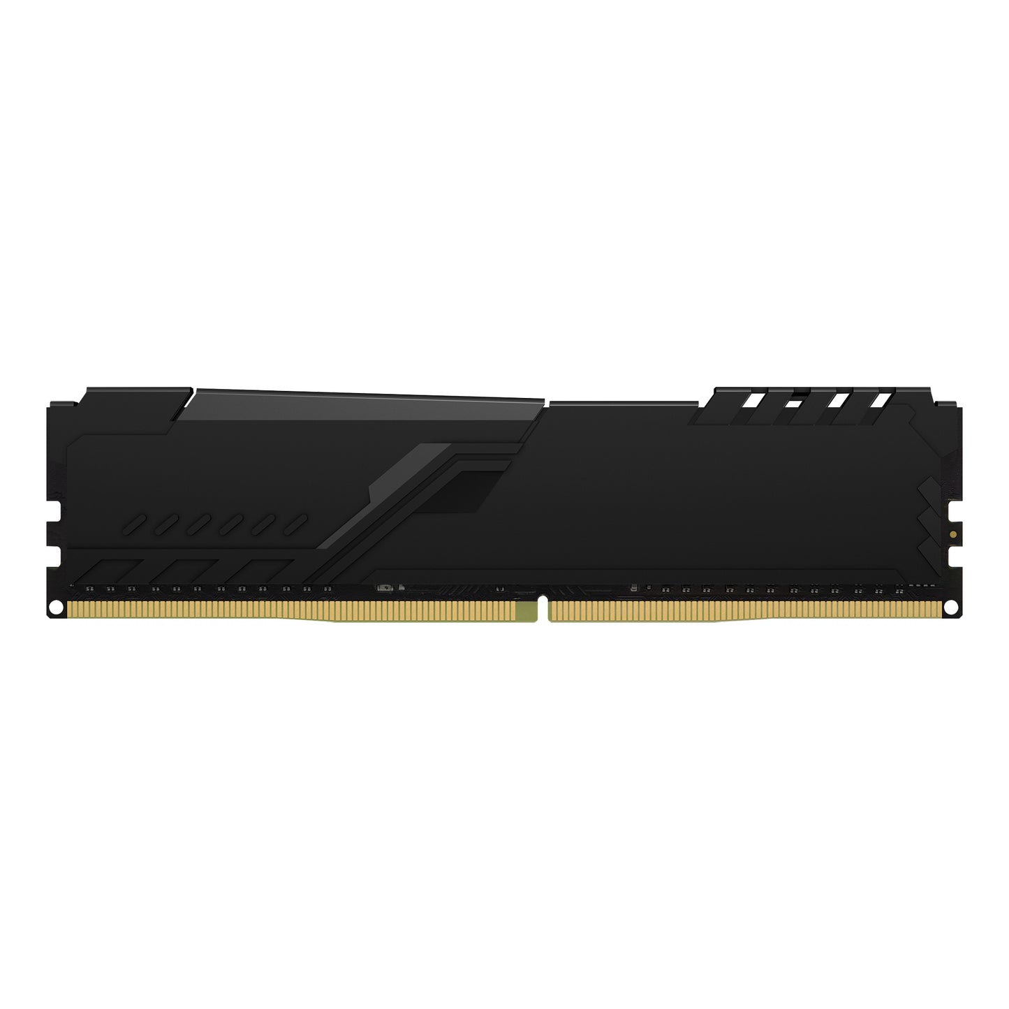 Kingston Technology FURY Beast módulo de memoria 8 GB 1 x 8 GB DDR4 3200 MT/s 288-pin DIMM