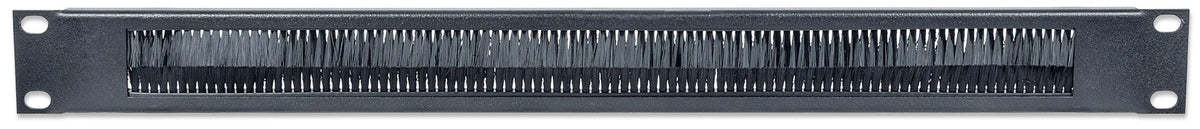Intellinet 712767 accesorio para rack