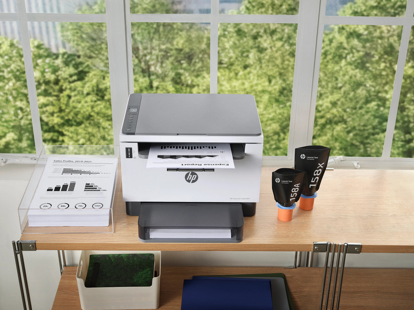 Toner S-Print A4 CLT-K404S Negro