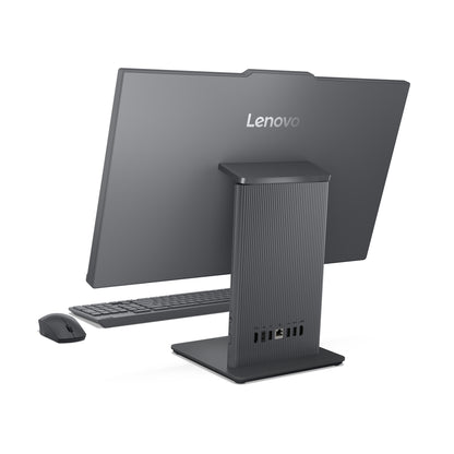 All In One Lenovo IdeaCentre 24IRH9 All-in-One 23.8 Intel Core i3-1315U 3.30GHz 8GB 512GB SSD Windows 11 Home Gris