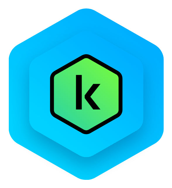 Licencia Antivirus Kaspersky Standard 1 Año 10 Dispositivos
