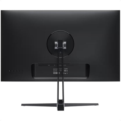 Monitor XPG 23.8" Plano IPS 1920X1080 FHD 120hz Negro