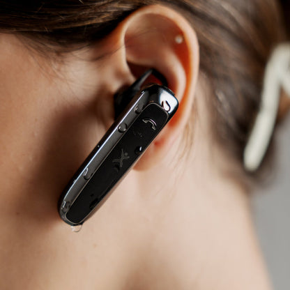 Manos Libres Perfect Choice con Bluetooth 20Horas de Uso Meucci