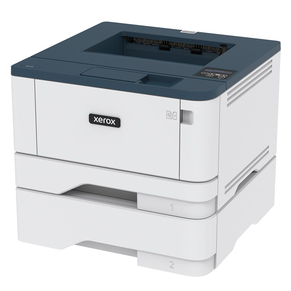 Xerox B310/DNI impresora láser 600 x 600 DPI A4 Wifi