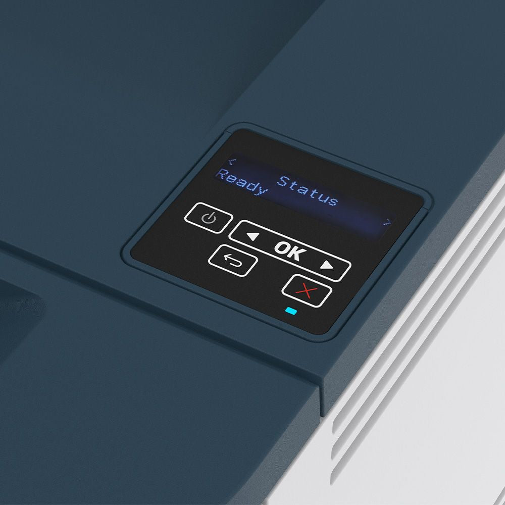 Xerox B310/DNI impresora láser 600 x 600 DPI A4 Wifi