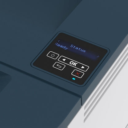 Xerox B310/DNI impresora láser 600 x 600 DPI A4 Wifi