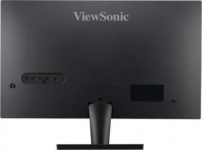 Viewsonic VA2715-2K-MHD monitor de computadora 68.6 cm (27") 2560 x 1440 Pixeles Quad HD LED