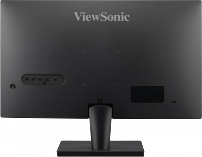Viewsonic VA2715-2K-MHD monitor de computadora 68.6 cm (27") 2560 x 1440 Pixeles Quad HD LED