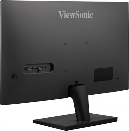 Viewsonic VA2715-2K-MHD monitor de computadora 68.6 cm (27") 2560 x 1440 Pixeles Quad HD LED