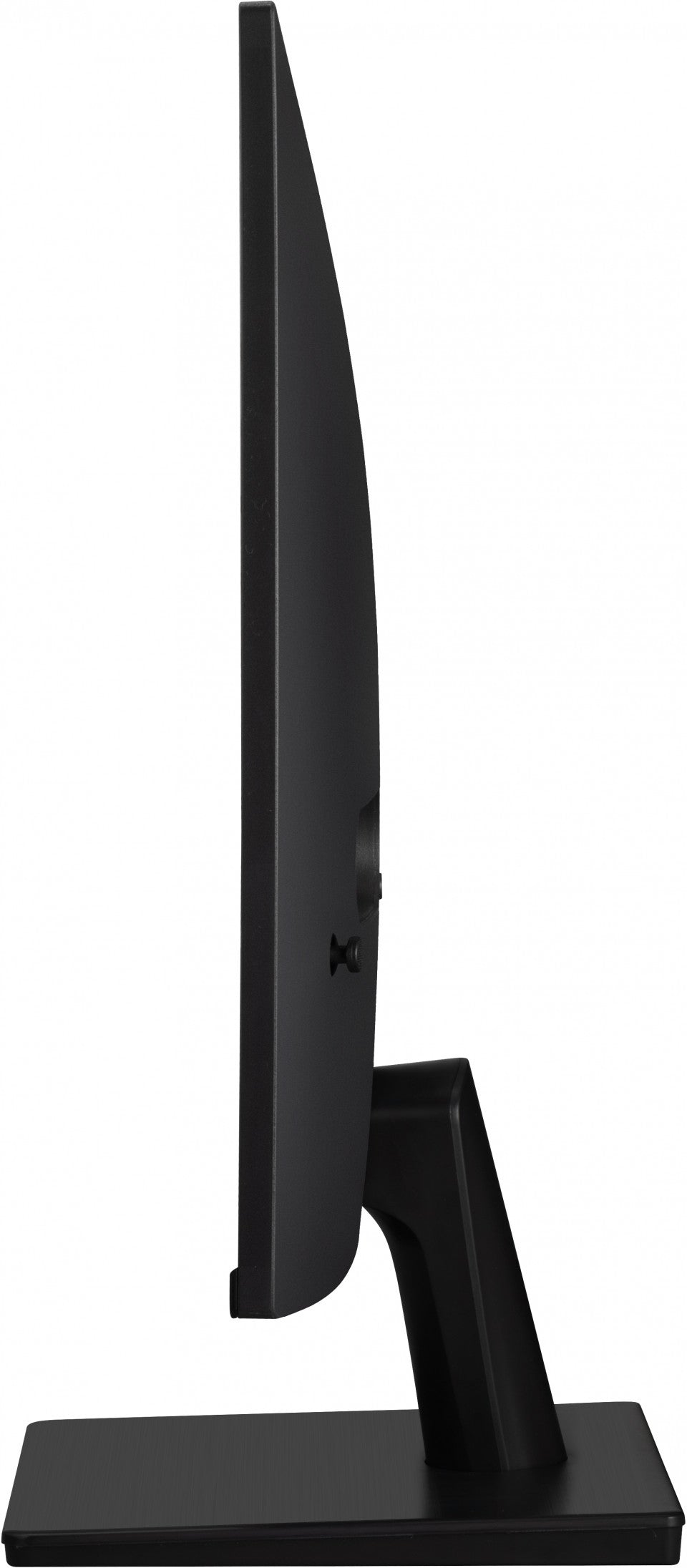 Viewsonic VA2715-2K-MHD monitor de computadora 68.6 cm (27") 2560 x 1440 Pixeles Quad HD LED