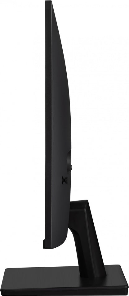 Viewsonic VA2715-2K-MHD monitor de computadora 68.6 cm (27") 2560 x 1440 Pixeles Quad HD LED