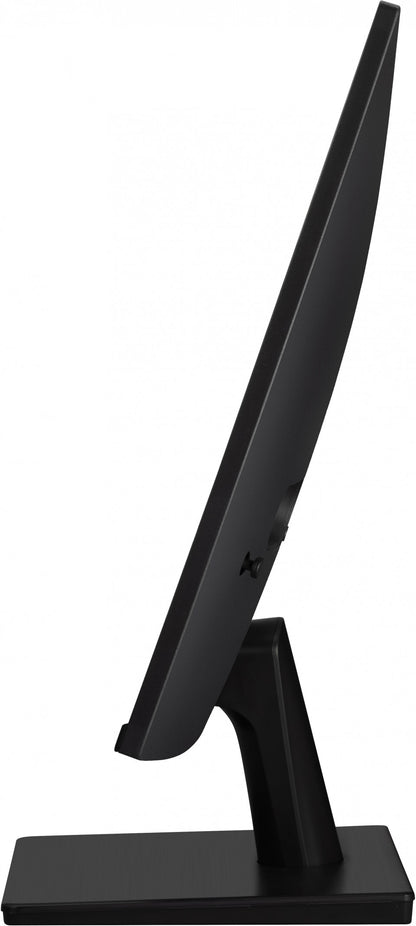 Viewsonic VA2715-2K-MHD monitor de computadora 68.6 cm (27") 2560 x 1440 Pixeles Quad HD LED
