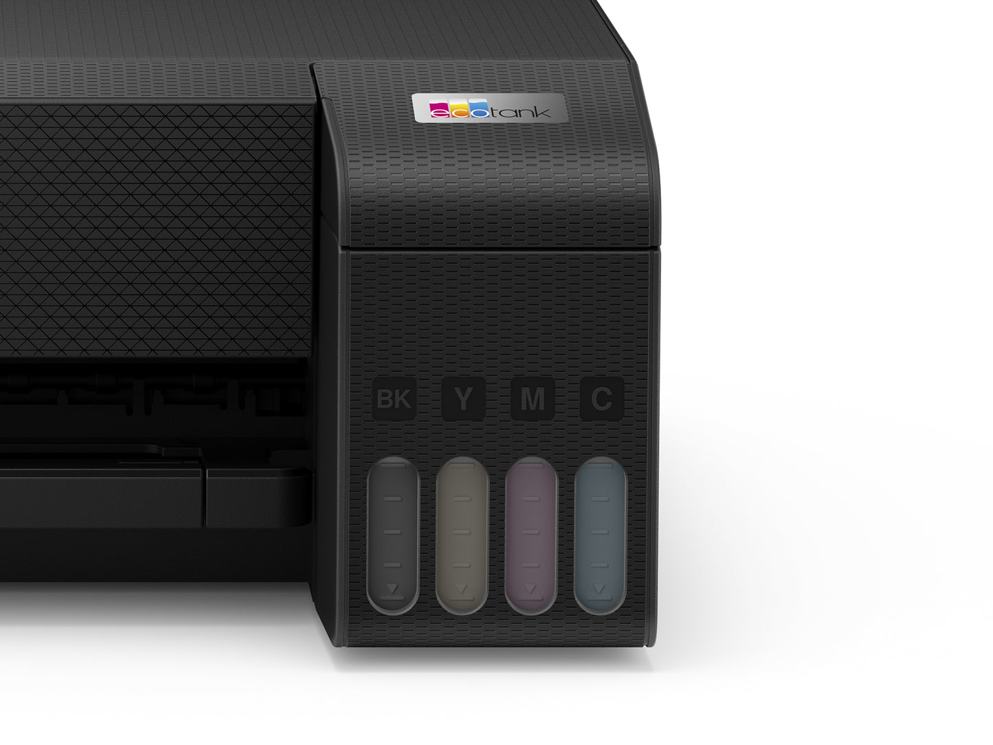 Epson EcoTank L1250 impresora de inyección de tinta Color 5760 x 1440 DPI A4 Wifi
