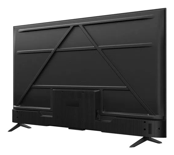 TCL Q5 65Q5K Televisor 165.1 cm (65") 4K Ultra HD Smart TV Wifi Metálico 280 cd / m²