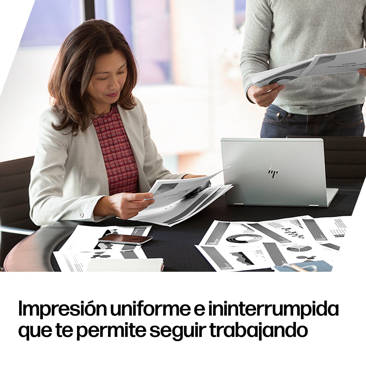 TONER HP 2055DN 2055D NEGRO XL