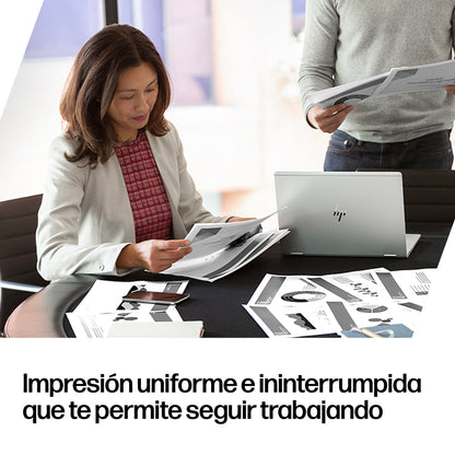 TONER HP 2055DN 2055D NEGRO XL