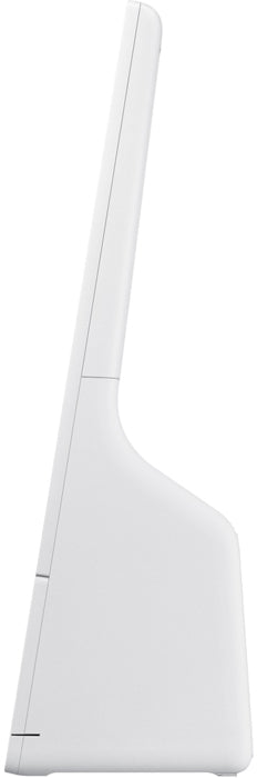 Quioscos SAMSUNG CY-KM24APXZA