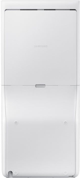 Quioscos SAMSUNG CY-KM24APXZA