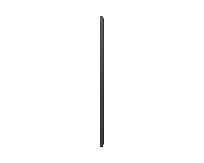 Pantalla Samsung 55" Smart Signage Monitor Edge Led BLU UHD 3840x2160