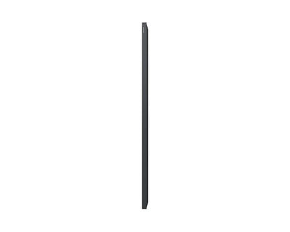 Pantalla Samsung 55" Smart Signage Monitor Edge Led BLU UHD 3840x2160