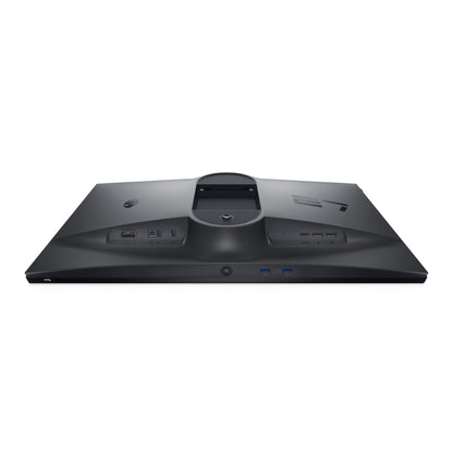 Alienware AW2724HF monitor de computadora 68.5 cm (27") 1920 x 1080 Pixeles Full HD LCD Negro