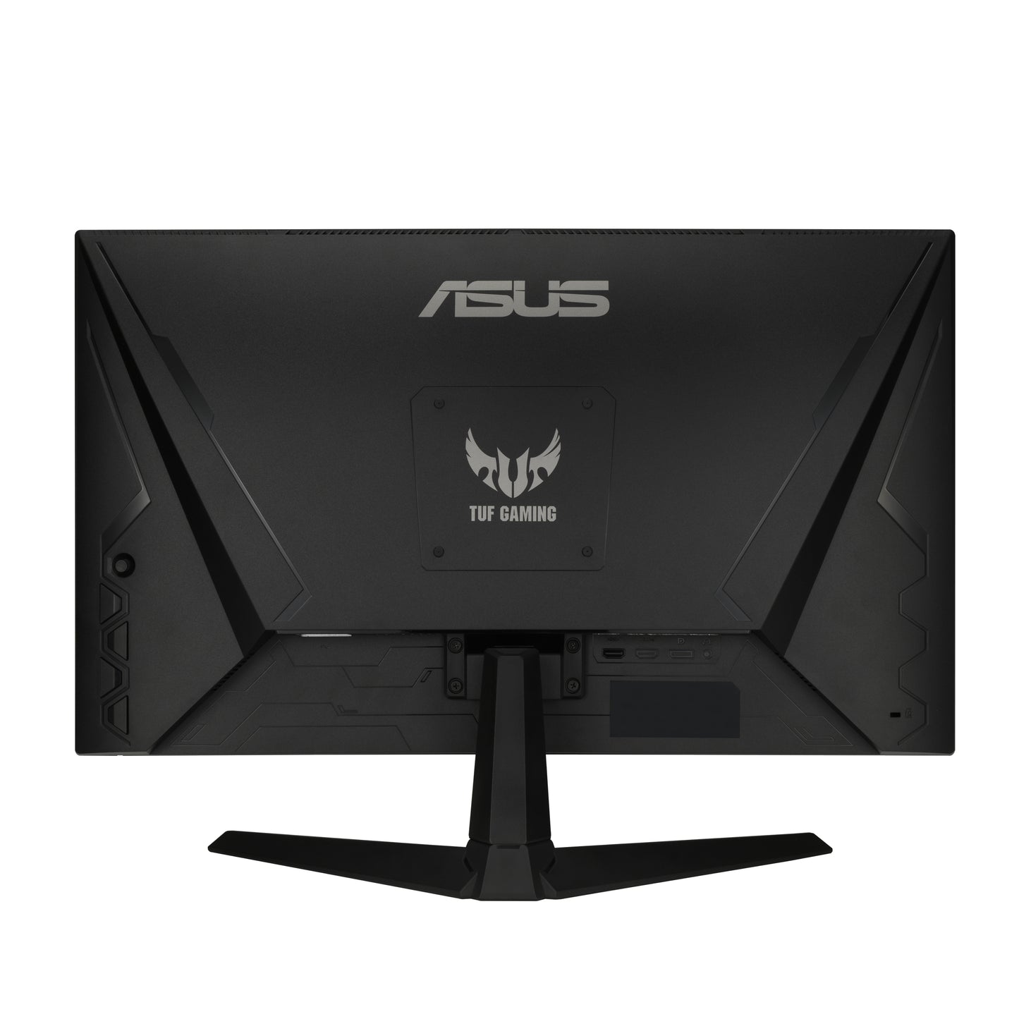 Monitor Asus 27" Gaming TUF VG277Q1A VA FHD 1920x1080 1xHMDI 1xDP 1ms MPRT 165Hz Speaker 2Wx2 FreeSync Color