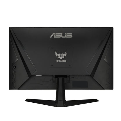Monitor Asus 27" Gaming TUF VG277Q1A VA FHD 1920x1080 1xHMDI 1xDP 1ms MPRT 165Hz Speaker 2Wx2 FreeSync Color