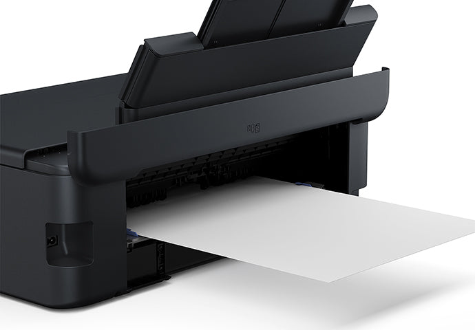 Epson EcoTank L8180 Inyección de tinta A3+ 5760 x 1440 DPI Wifi
