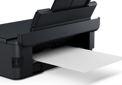 Epson EcoTank L8180 Inyección de tinta A3+ 5760 x 1440 DPI Wifi