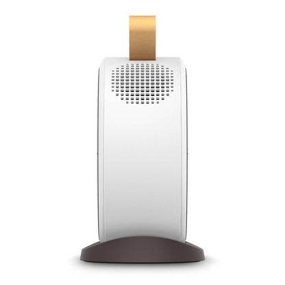 Proyector BENQ GV30